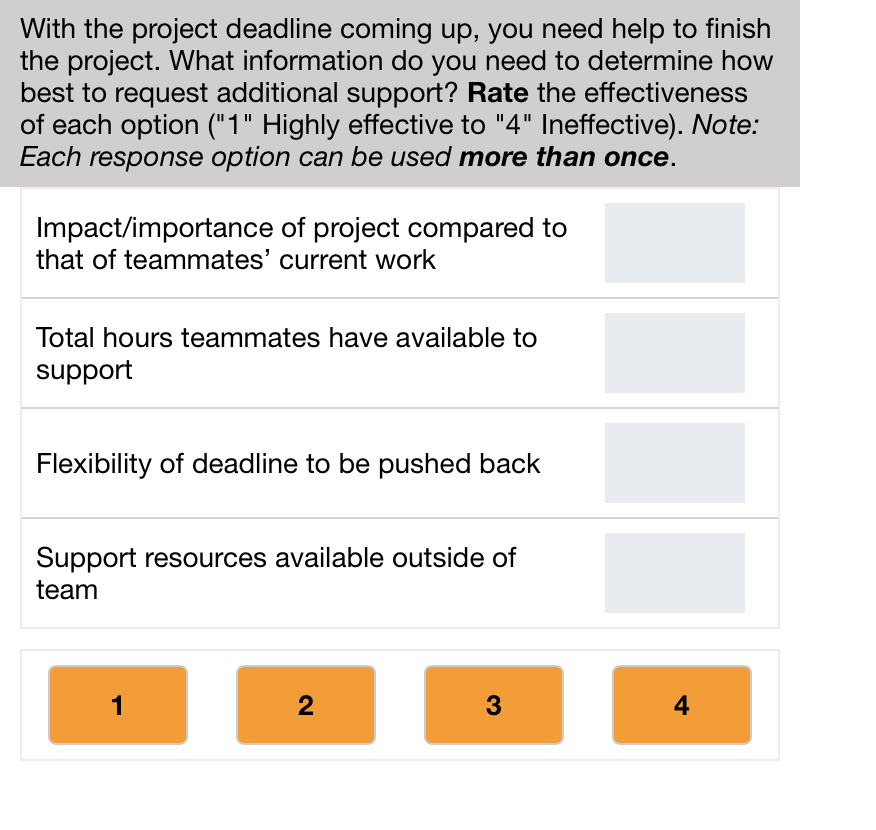 from nadia loomis team lead subject project resource availability hi