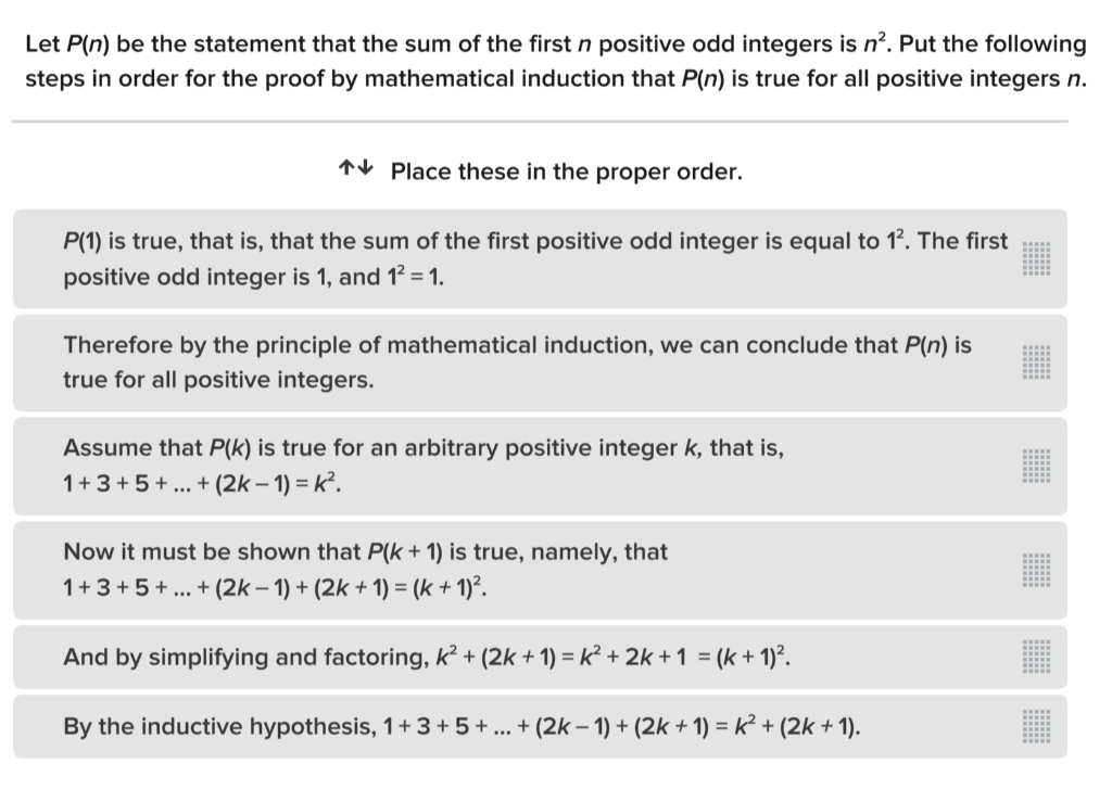 find-the-sum-of-integers-from-1-to-100-that-are-divisible-by-2-or-5