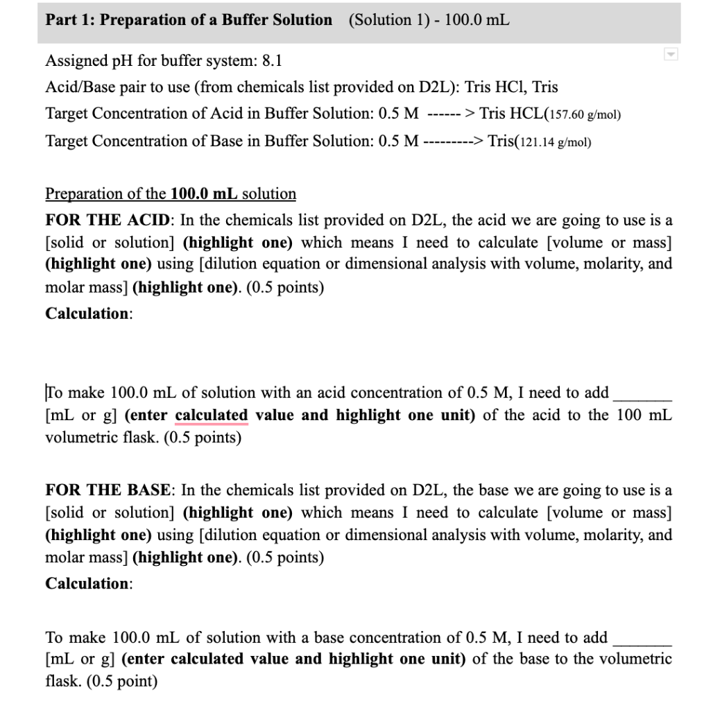 part-1-preparation-of-a-buffer-solution-solution-1-1000-ml-assigned-ph